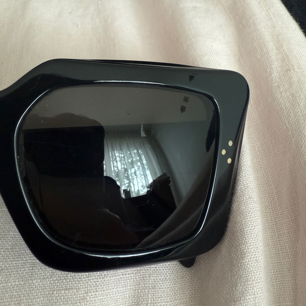 Celine Sunglasses - Picture 6 of 7